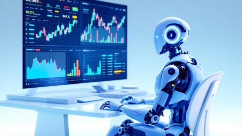 Riding the Waves: Safeguarding Your Investments from Crypto Futures Liquidation Dangers