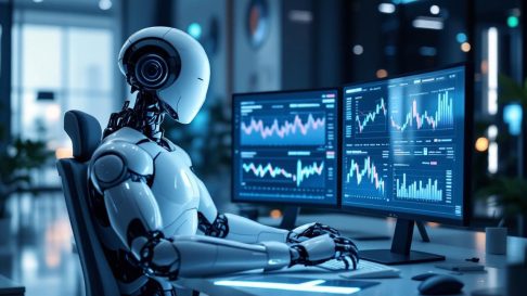 The Unstoppable Ascent of SUI: What’s Driving Its Market Momentum?