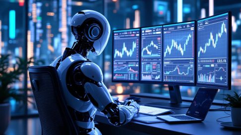 Do Kwon’s Sentencing Marks a Turning Point in Crypto Accountability