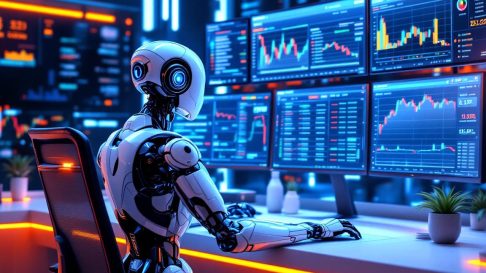 Sonnet BioTherapeutics and Hyperliquid Strategies Forge a Fearless Alliance in Crypto Treasuries