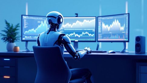 Gemini’s Bold Move Redefines XRP Ledger Dynamics