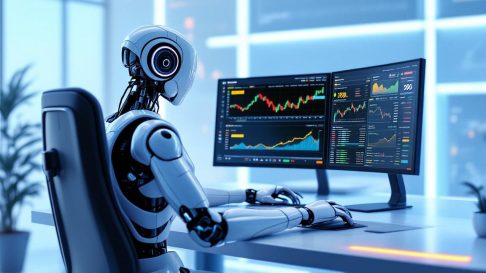 Klarna Dives into Cryptocurrency and Redefines the Fintech Sphere