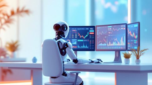 Conquering Ethereum Gas Fees with Innovative Futures Markets