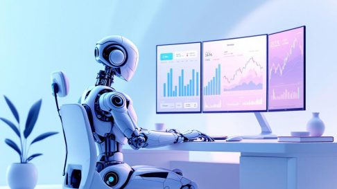 The New Age of Integrity in Online Gambling