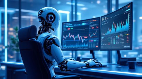 OKX Redefines Token Utility and Security