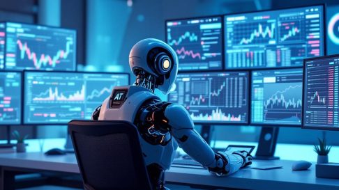 The Quantum Shield: Solana and Aptos Reinventing Blockchain Security