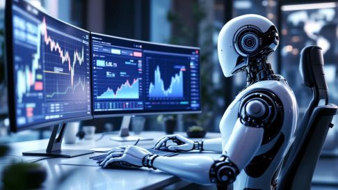 Circle Launches $500 Million USDC Mint on Solana, Revolutionizing Crypto Liquidity