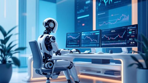 Maven 11’s Strategic Moves in the Cryptocurrency Market