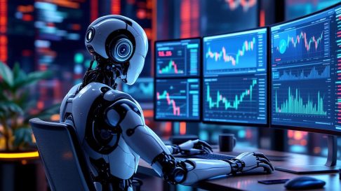 The Future of Payments Unveiled with Ripple and AMINA Bank