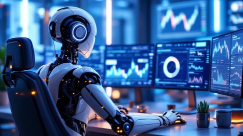 Solana’s Journey: Navigating Challenges and Opportunities in Cryptocurrency