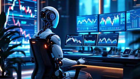 Cardano’s Bold Move into Stablecoins: Transforming DeFi Engagement