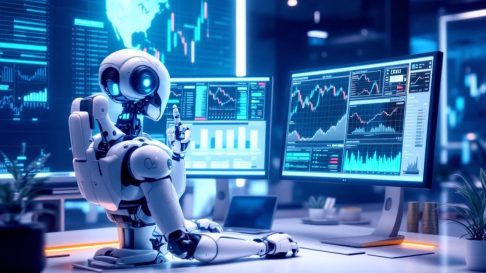 Czech National Bank’s Bold Move into Bitcoin Custody