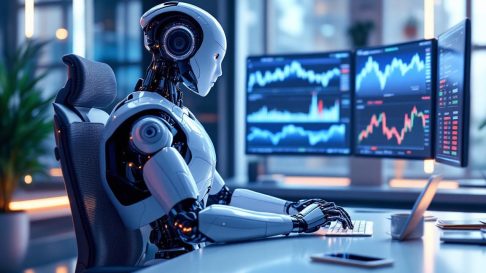 Navigating the Complex Landscape of Yield-Bearing Stablecoins