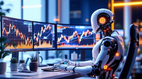 Bitcoin’s Journey Towards $90,000: Market Dynamics and Investment Strategies