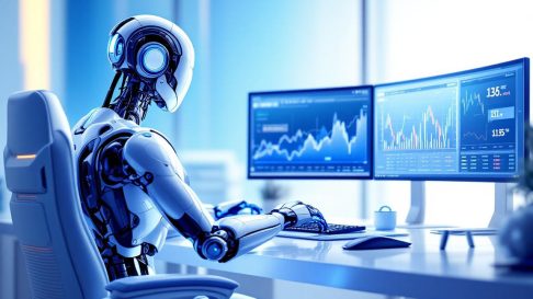 Solana’s Daring Bet on Resilience and Institutional Trust