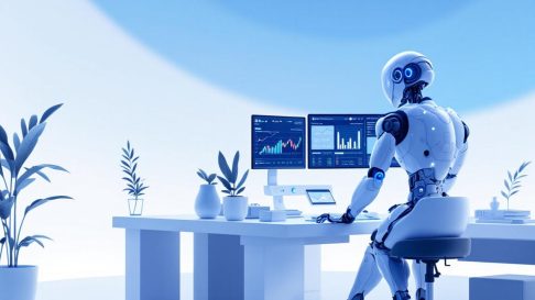 Crypto’s New Dawn with Coinbase and Standard Chartered