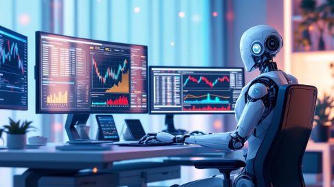 XRP’s Quantum Leap: Pioneering the Future of Blockchain Security