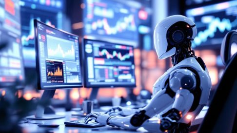 Navigating the 2026 Cryptocurrency Landscape: Insights from Fundstrat