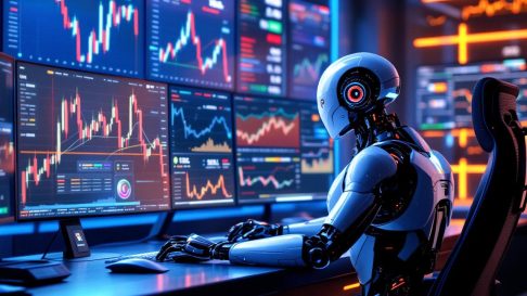 Solana’s Pivotal Moment Amidst Crypto Turbulence