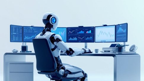 Bybit’s 29th Proof of Reserves Report: Insights for 2026