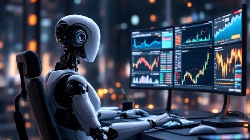 Exploring the Cryptic Waters of Bitcoin’s Future