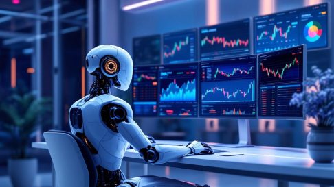 The Fallout of FTX and the Quandary of Silvergate Bank