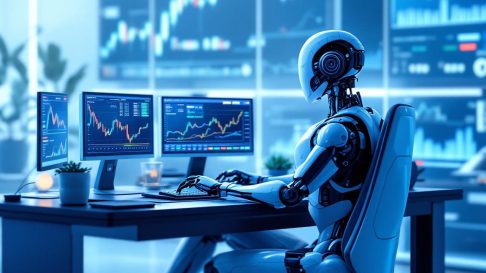 Riding the Wave: The Unfolding Saga of Hyperliquid’s HYPE Token