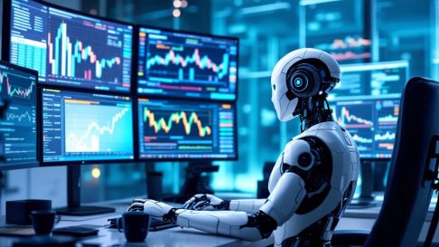 Navigating the Economic Landscape of 2026: Federal Reserve Rate Cuts and Cryptocurrency