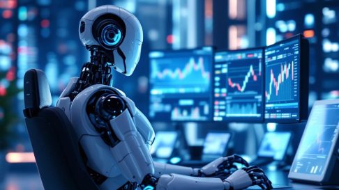 The Impending Shift in Monetary Policy and Its Crypto Consequences