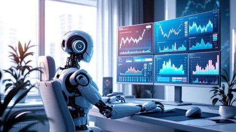 The $32.6 Million Crypto Migration to Coinbase: Insights and Implications