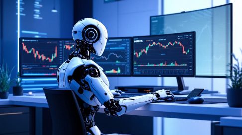 Zcash Steps Boldly into Dynamic Fees and Network Resilience