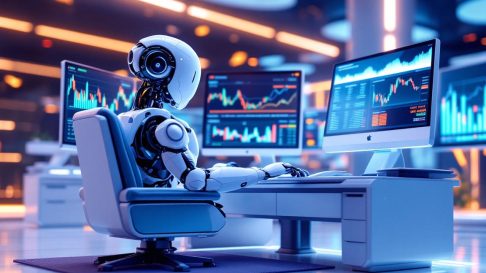 BNB Chain Governance Takes a Stand on Transaction Stability