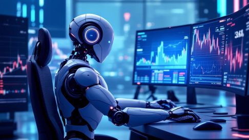 Runesoul Soars to a $16 Billion Market Cap Amid GameFi Uprising