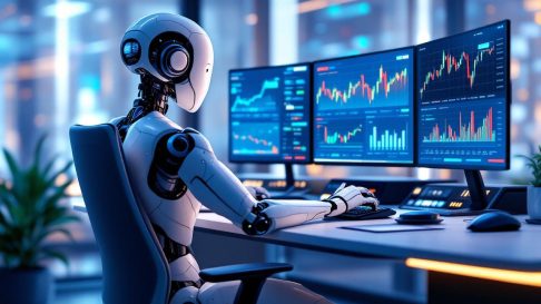 Solana ETFs Buck the Trend in a Rocky Market