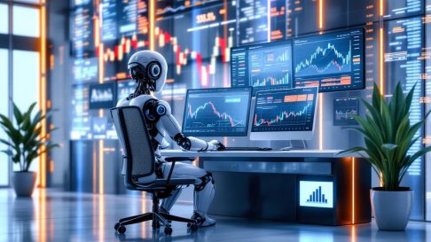 The Risks and Rewards of MicroStrategy’s Bitcoin Gamble