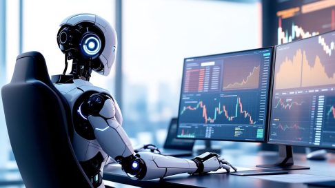 The UK Faces a Pivotal Moment in Stablecoin Regulation