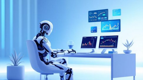 South Korea’s Innovative Leap into Stablecoin Cross-Border Payments