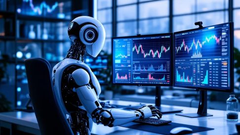 The Unseen Dangers of Stablecoins in Latin America’s Financial Terrain