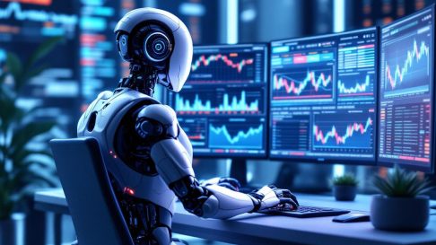 Bitcoin’s Spiraling Decline and the Clash of Competing Forces