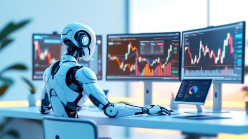 Italy’s Crypto Renaissance Amid Regulatory Waters