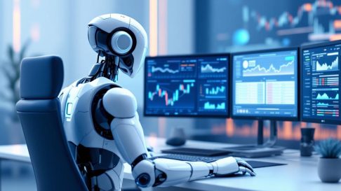 December’s Cryptic Choreography of SHIB and XRP