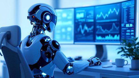 Unveiling the Vulnerabilities of USD Stablecoins in Developing Economies