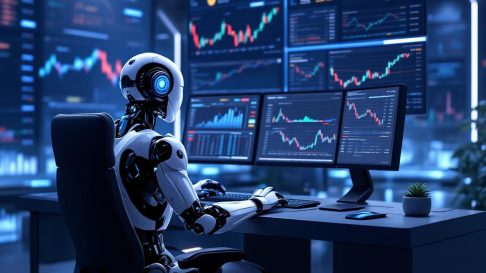 The Impact of Stablecoins on the 2025 Cryptocurrency Landscape