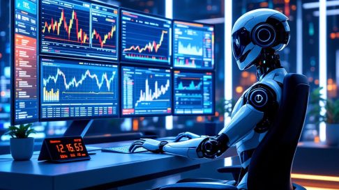 TRON Revolutionizes Crypto Trading with Reduced Fees