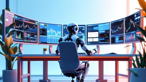 Ripple Transforms European Banking with Innovative Blockchain Solutions