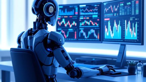 Cryptocurrency Banking’s Turbulent Waters Exposed