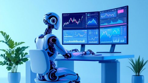 Aster’s Resurgence: Navigating the Crypto Market’s Uncertainty