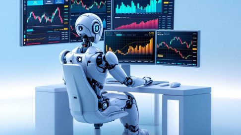 The Evolution of Ethereum’s Supply Landscape