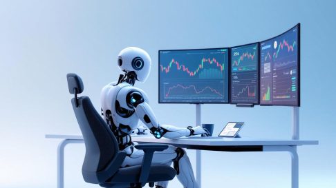 Navigating Bitcoin’s Uncertain Future Towards 2026