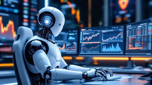 XRP ETFs Revolutionize Crypto Investment Dynamics